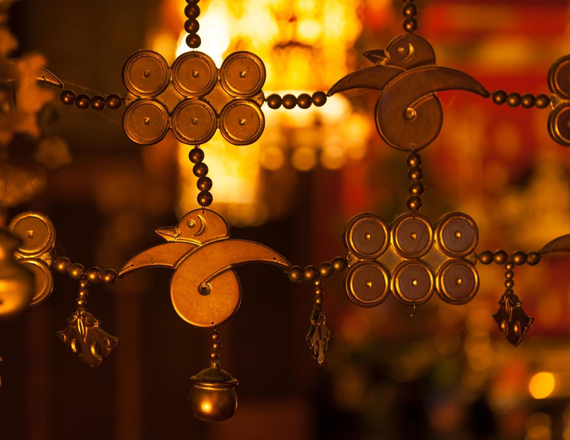 Koyasan Sanadabo Rengejoin Hotel Ngoại thất bức ảnh