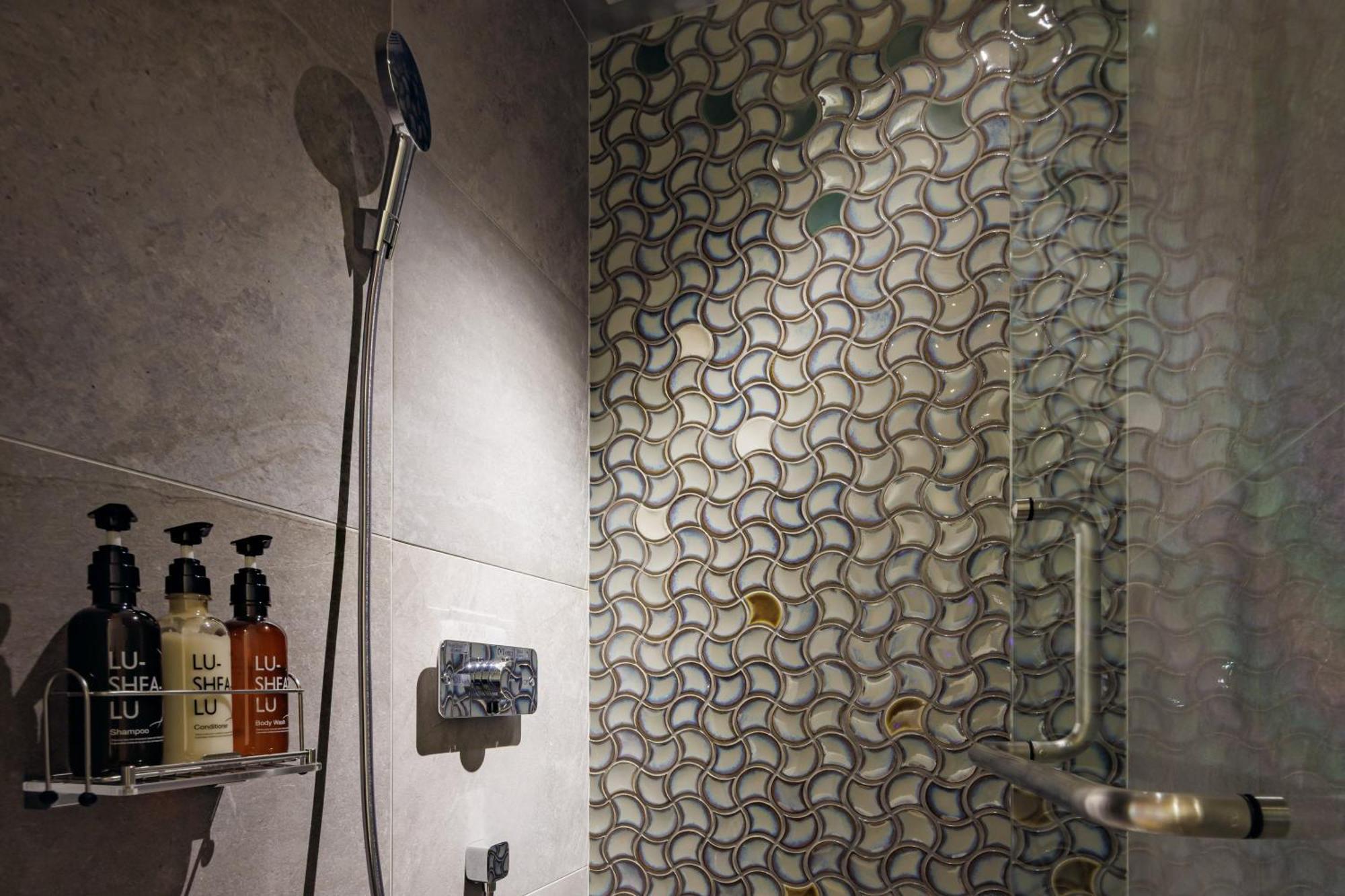 Koyasan Sanadabo Rengejoin Hotel Ngoại thất bức ảnh